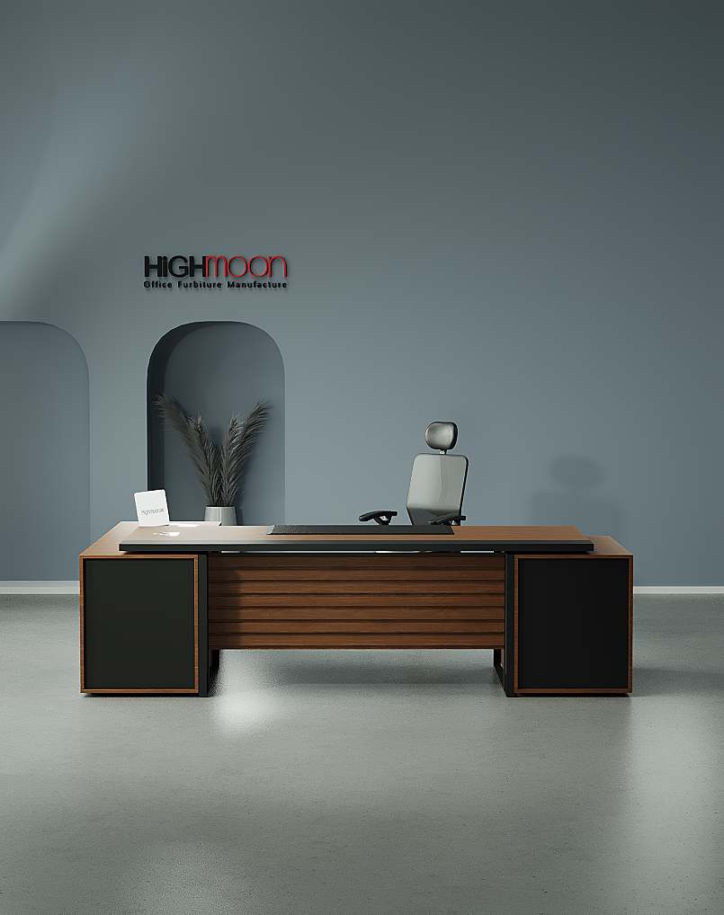 b + lincoln walnut 1