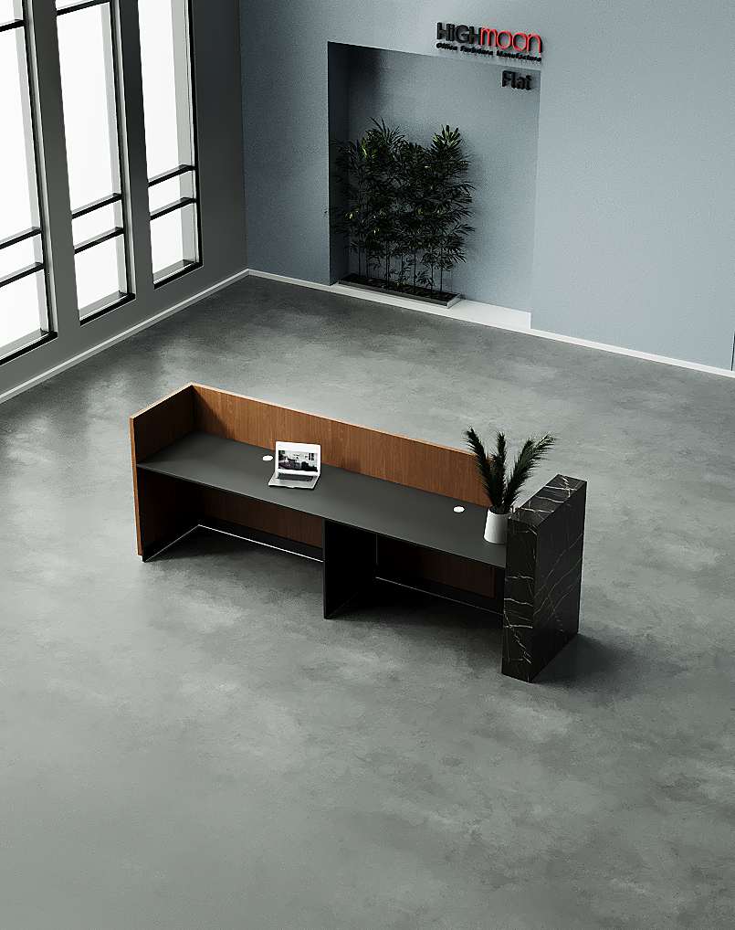 b-lincoln-walnut-2-3-1.jpg