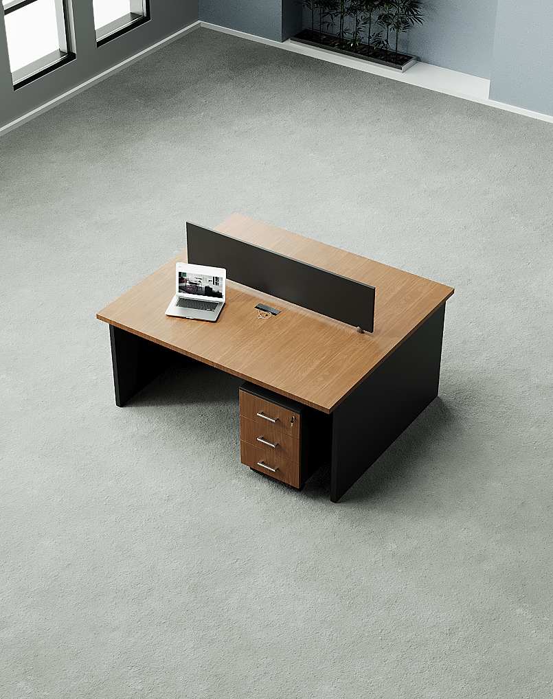 b-lincoln-walnut-2-4-1.jpg