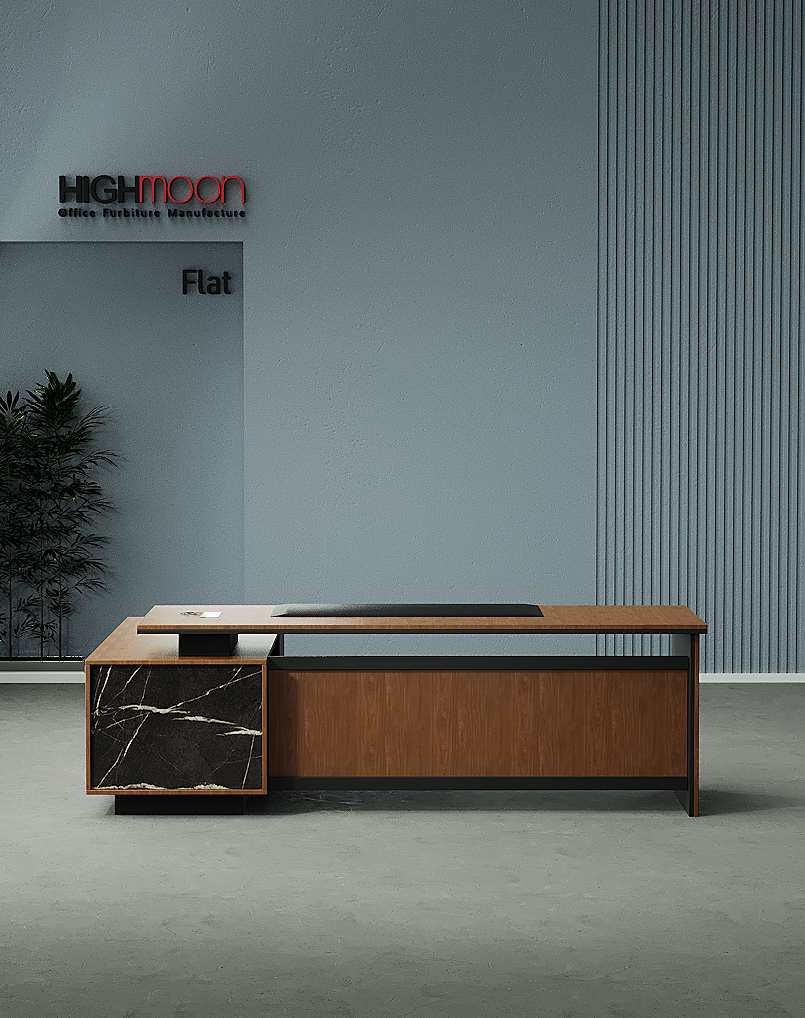 b-lincoln-walnut-7.jpg