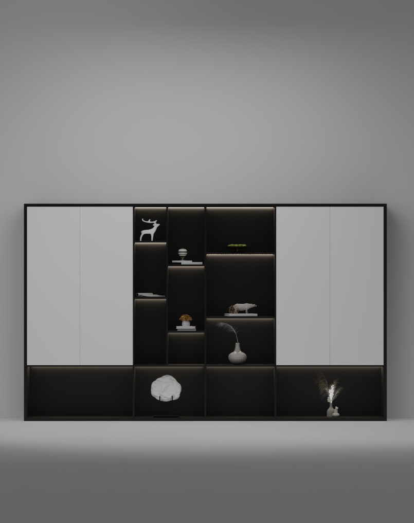 b-white-1-1.jpg