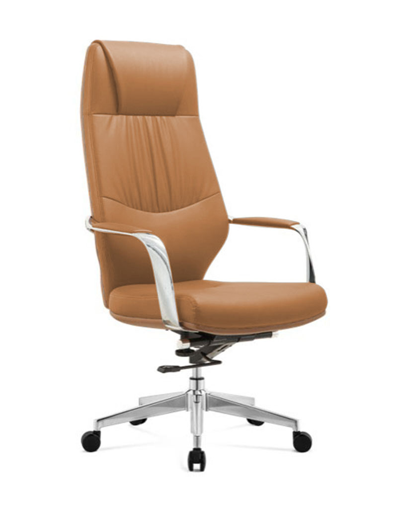 Kylo Executive Chair Kylo Executive Chair