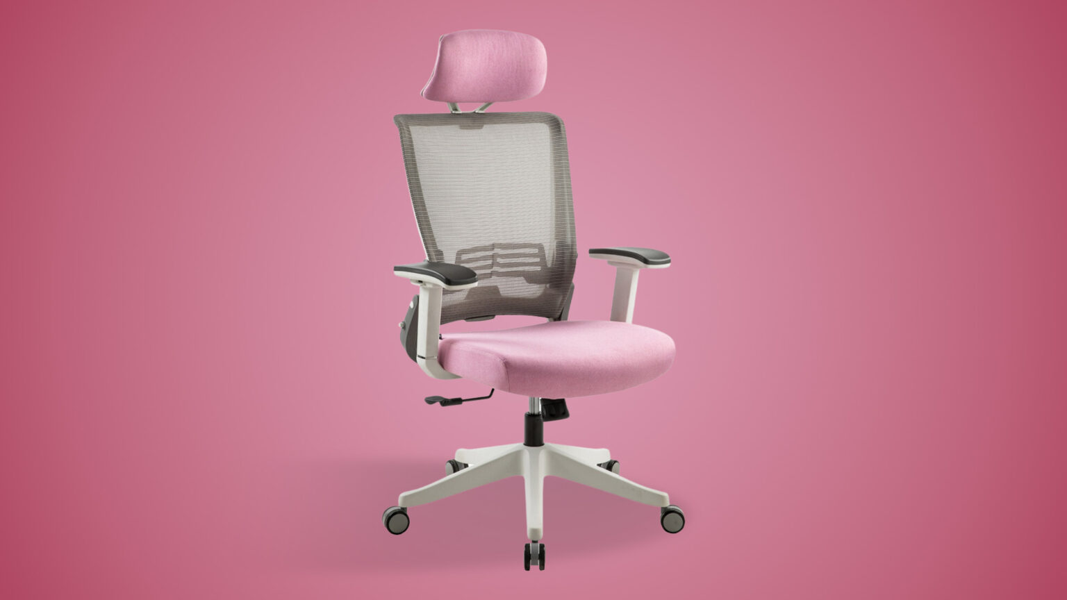 Ergonomic Chairs A Guide to Choosing Chairs for Different Users