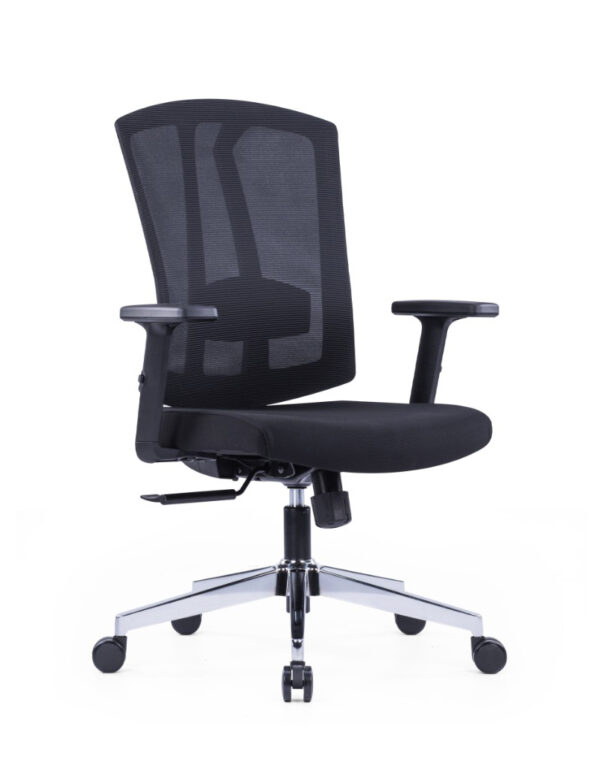 Amy Operator Chair