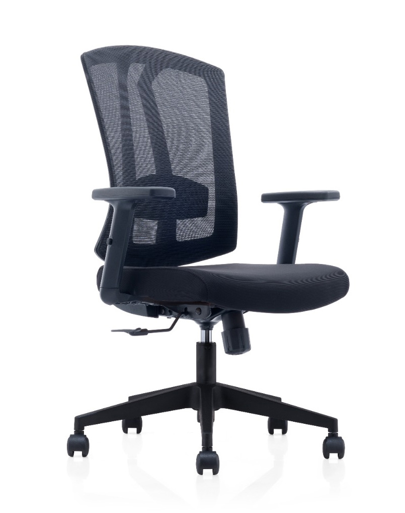 main-2.jpg