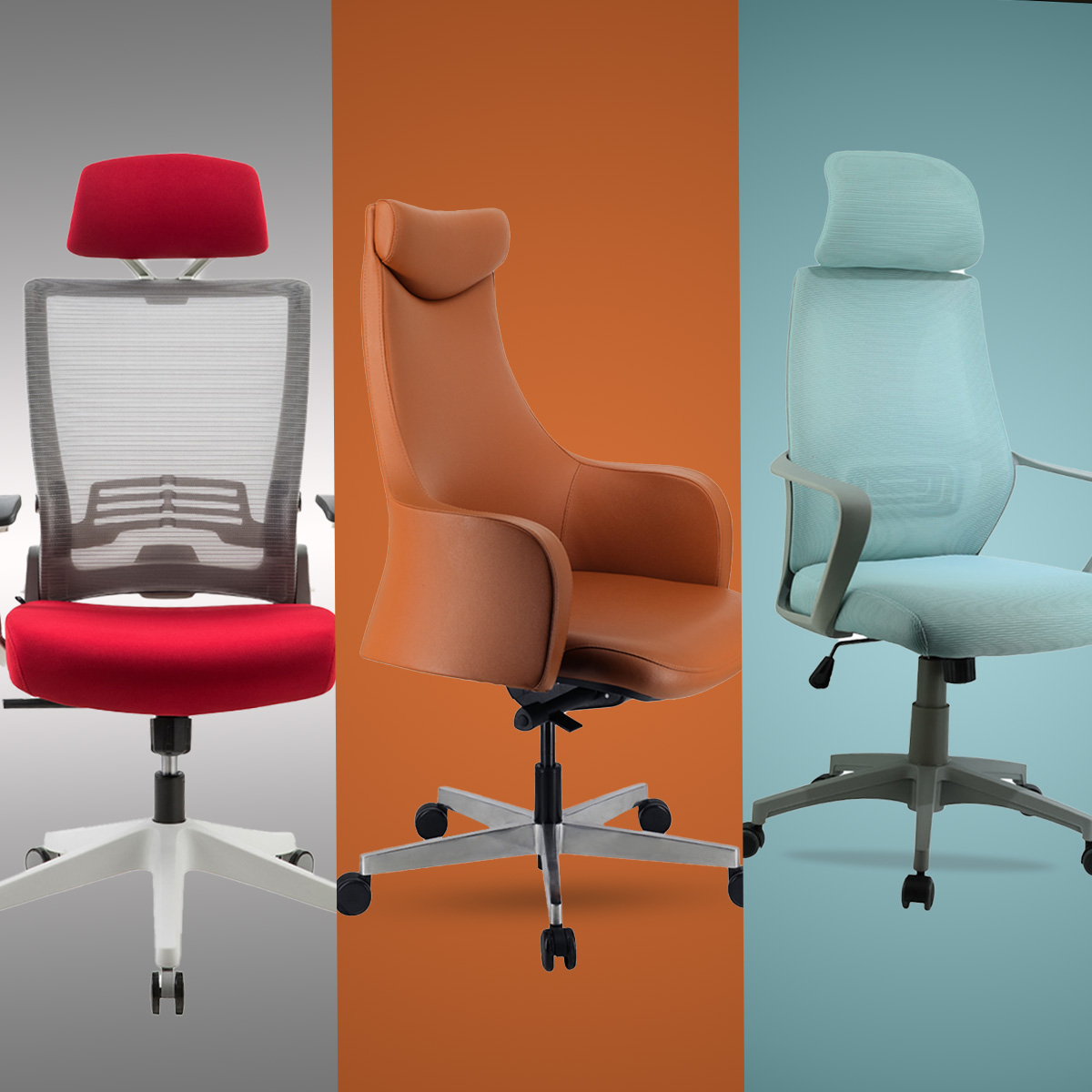 office-chairs-quick-guide-to-different-types-of-chairs-highmoon