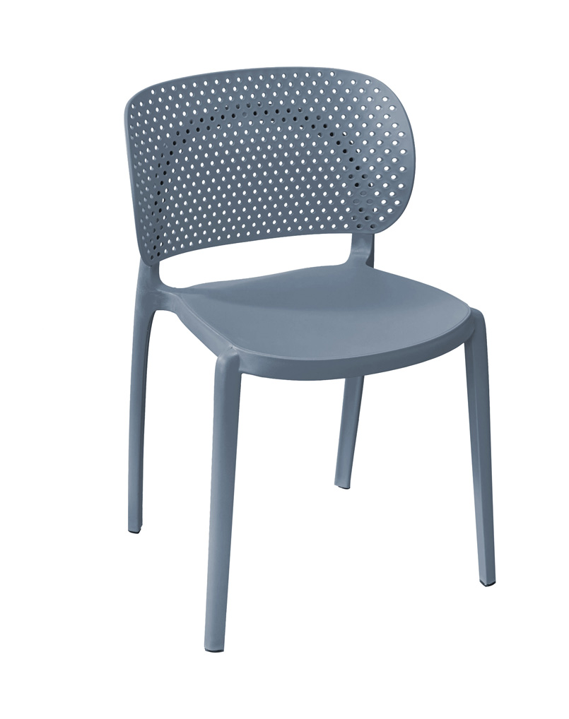 Tutu Chair | Highmoon Office Furniture Manufacturer and Supplier Tutu Chair