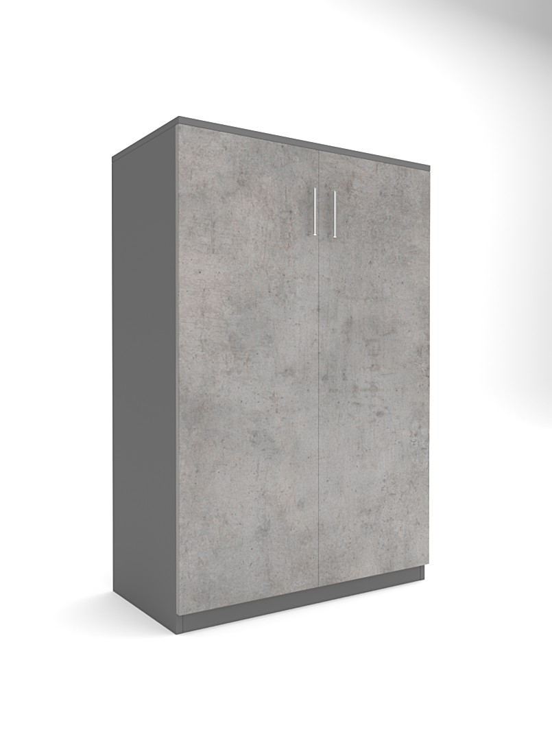 side-view-grey-23.jpg