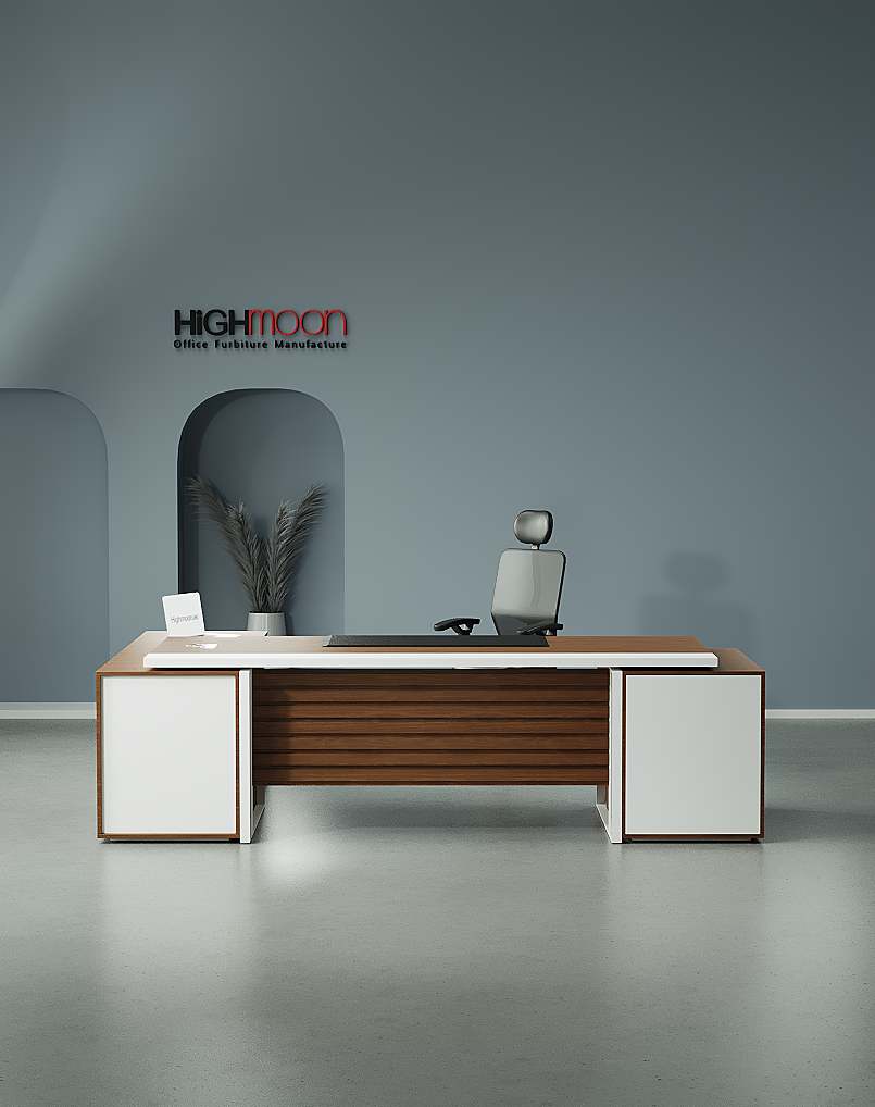 w + lincoln walnut 1