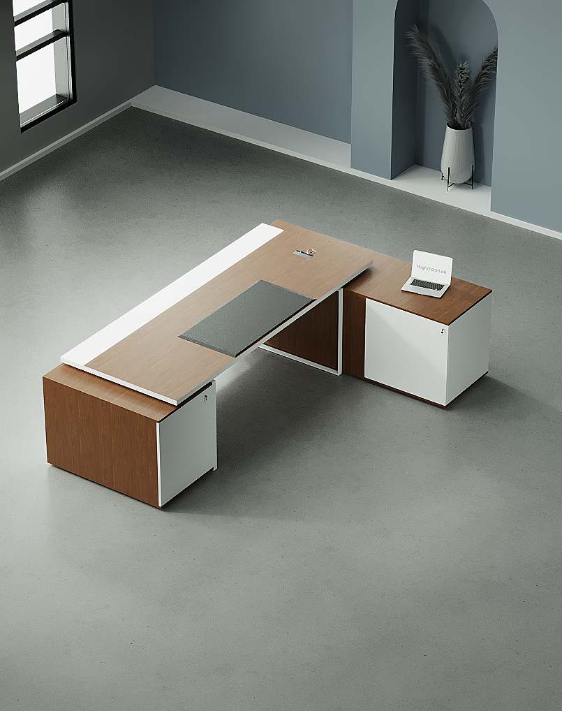 w + lincoln walnut 2