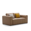 CHA139 2 Seater Sofa