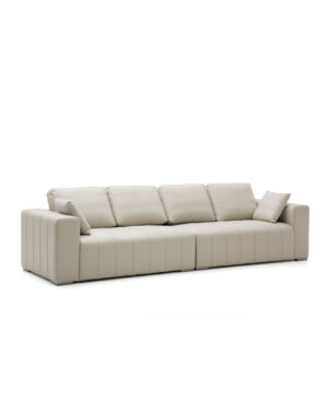 CHA140 3 Seater Sofa