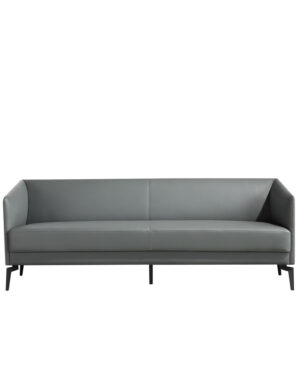 CHA165 3 Seater Sofa
