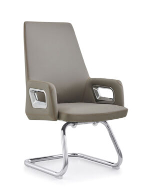 Eris-190 Visitor Chair