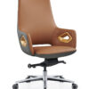 Eris-194 Meeting Chair