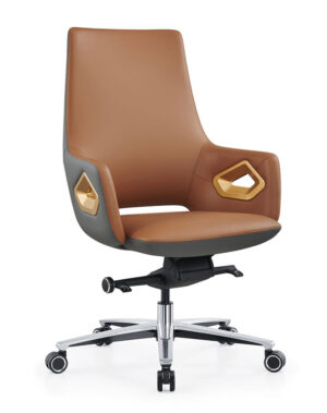 Eris-194 Meeting Chair