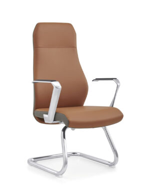 Eris-199 Visitor Chair