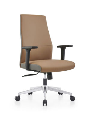 Eris-215 Meeting Chair