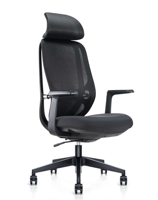 VNY-224 Executive Chair