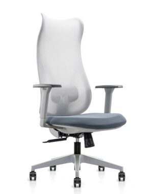 VNY-239 Executive Chair