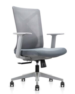 VNY-250 Task Chair