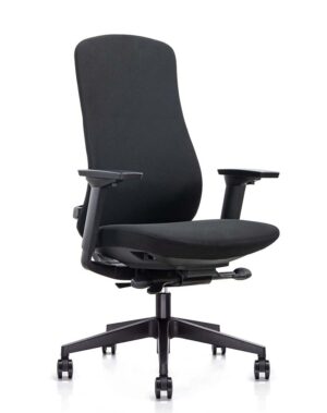 VNY-257 Task Chair
