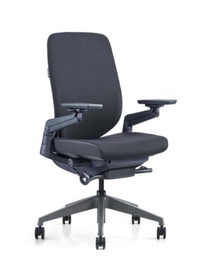 WEN-271 Task Chair