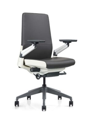 WEN-280 Task Chair