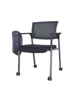 WEN-294 Training Chair