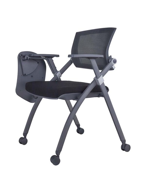 WEN-298 Training Chair