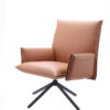 Cha12 Lounge Chair