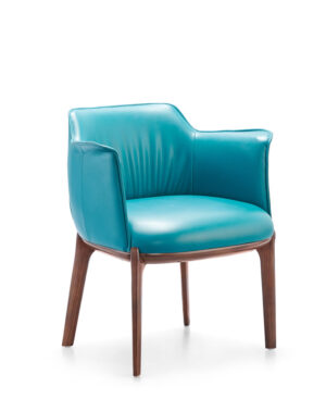Cha36 Lounge Chair