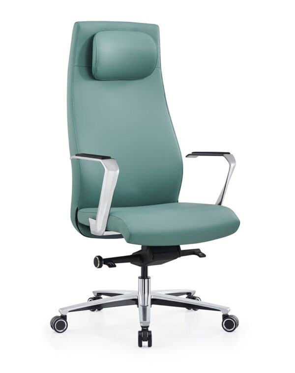 Eris-210 Executive Chair