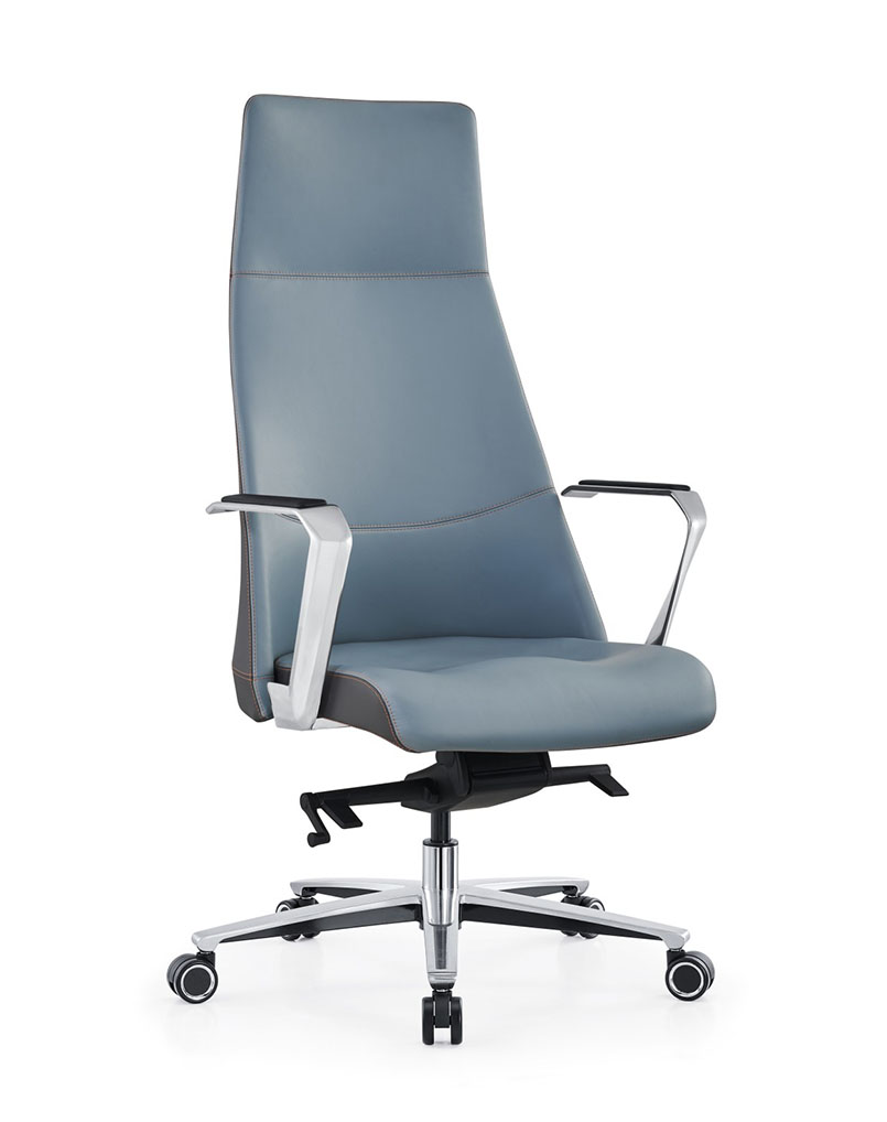 Eris-GL-216 Executive Chair - Highmoon Office Furniture Manufacturer