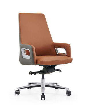 Eris-191 Meeting Chair