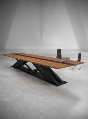 Baug Conference Table