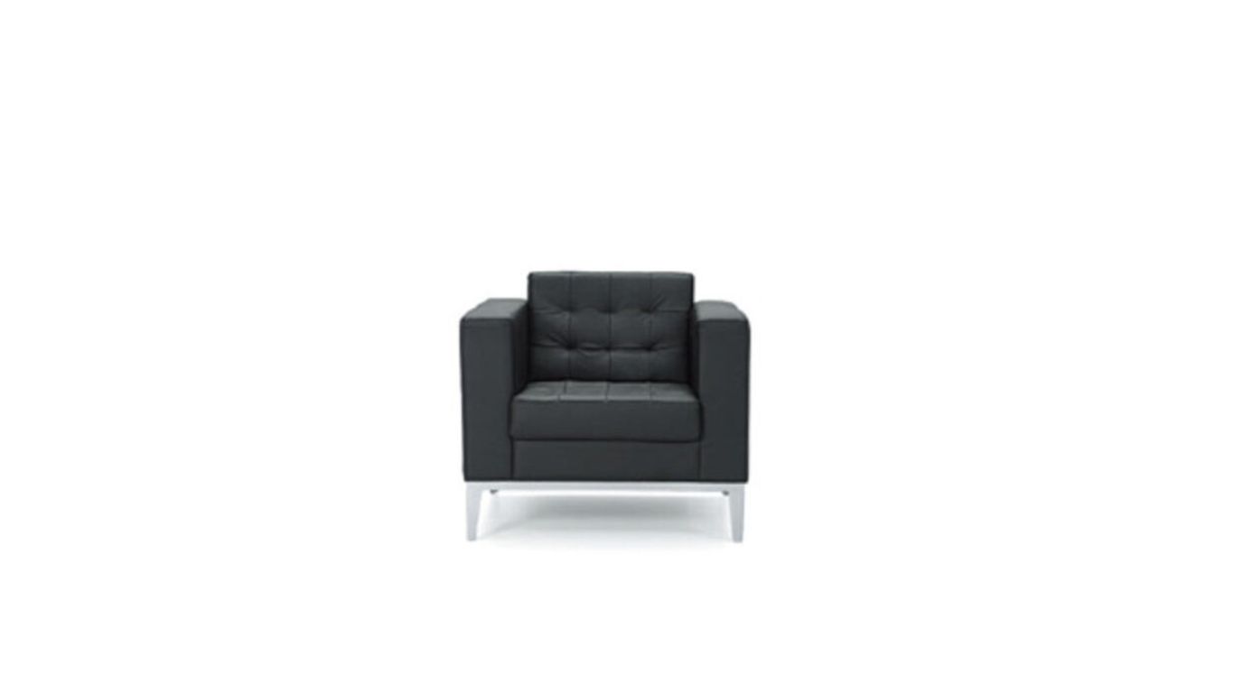 CHA168 Office Sofa Highmoon Furniture Buy Now