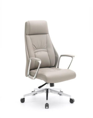 Cha80 Executive Office Chair