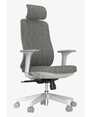 UMA-315 Executive Chair - Highmoon Furniture