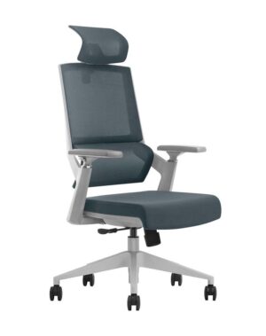 VAT 43 Ergonomic Chair