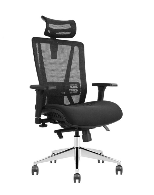 VAT 45 Ergonomic Chair