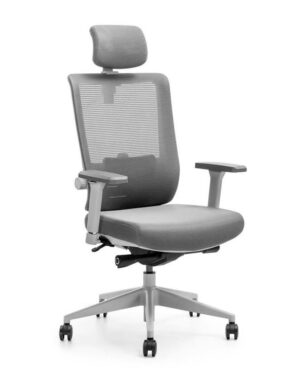 VAT 52 Ergonomic Chair