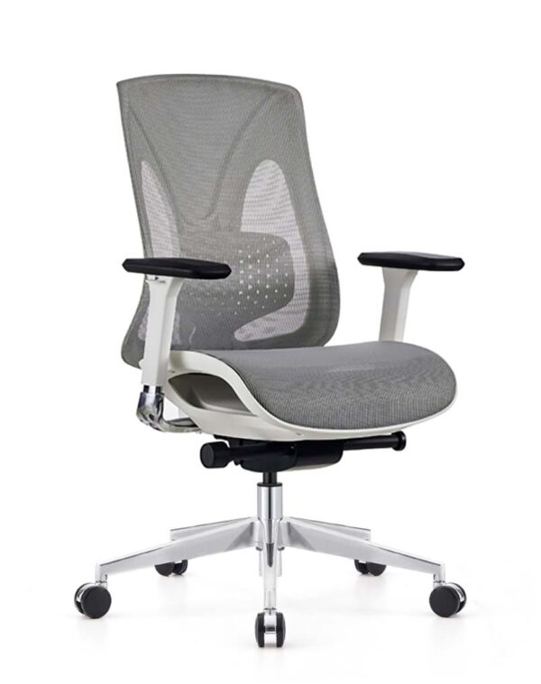 QUA 399 Task Chair