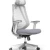 UMA-317 Executive Chair - Highmoon Furniture