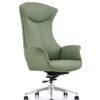 QUA 427 Executive Chair - Highmoon Furniture Manufacturer and Supplier