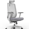 UMA-319 Executive Chair - Highmoon Furniture Manufacturer and Supplier