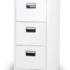 DG 06 Steel Hanging File Drawer