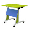 JIN 05 Folding Table