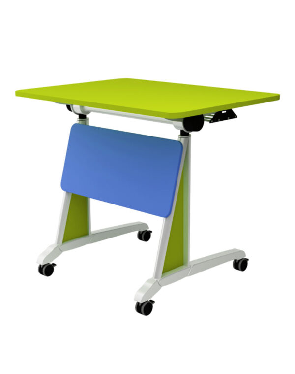 JIN 05 Folding Table