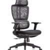 MAK 13 Executive Chair - Highmoon Furniture Manufacturer and Supplier